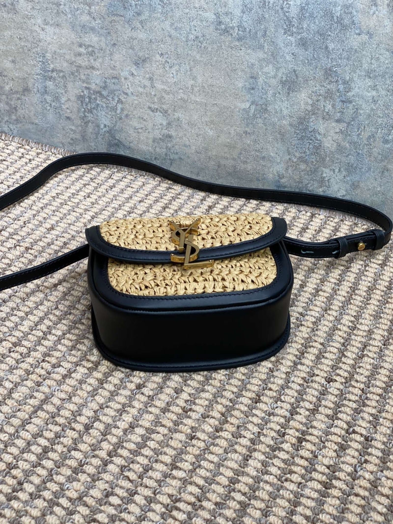 Y51 satchel bags